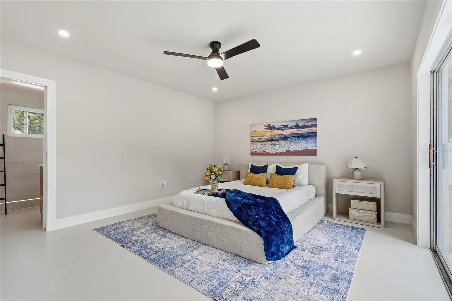 8605 JACKSON SPRINGS ROAD, TAMPA, FL, photo 18 of 69
