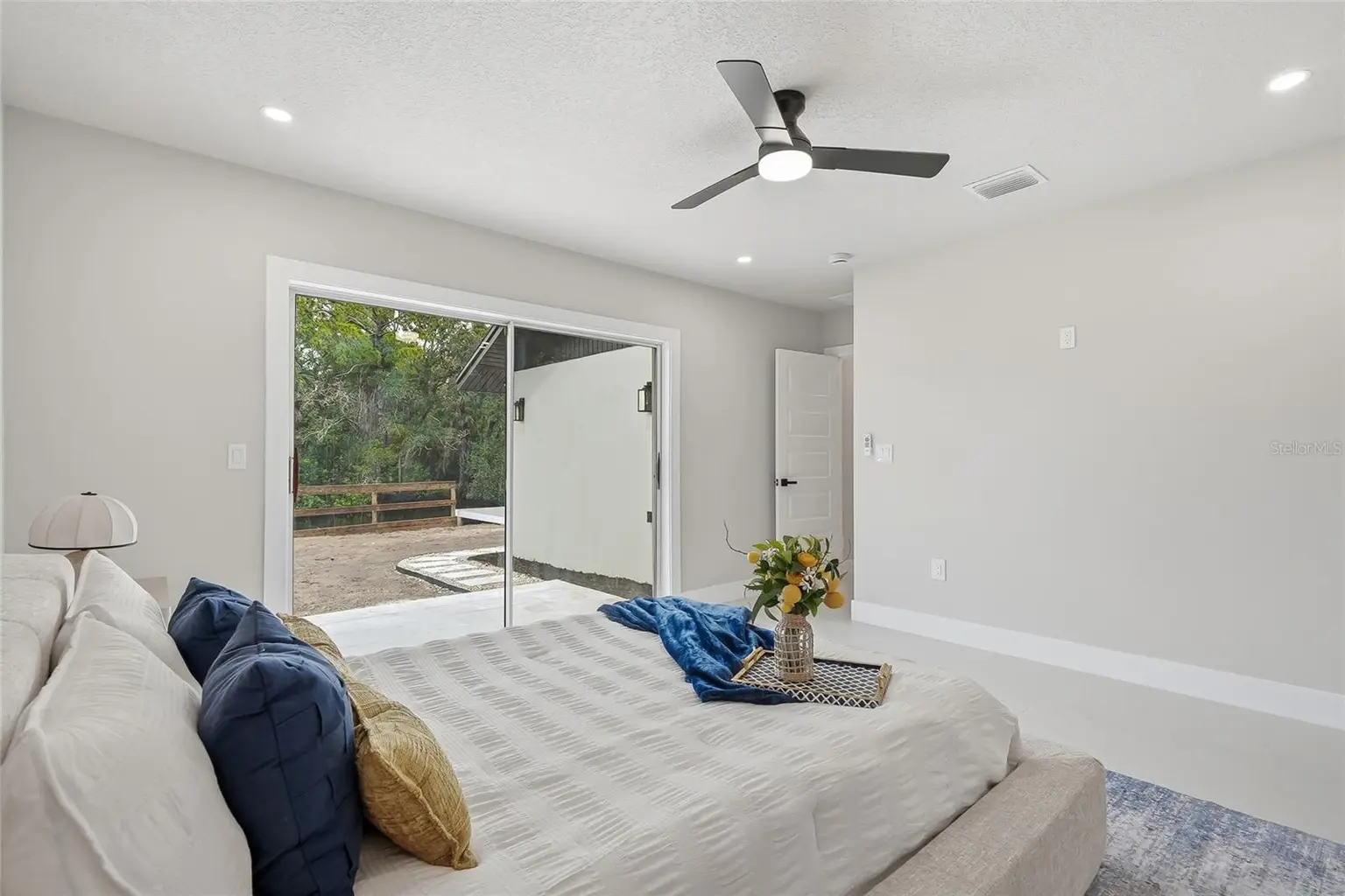 8605 JACKSON SPRINGS ROAD, TAMPA, FL, photo 19 of 69