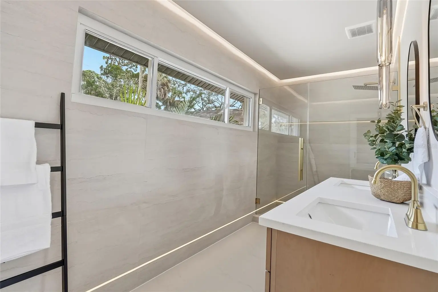 8605 JACKSON SPRINGS ROAD, TAMPA, FL, photo 20 of 69