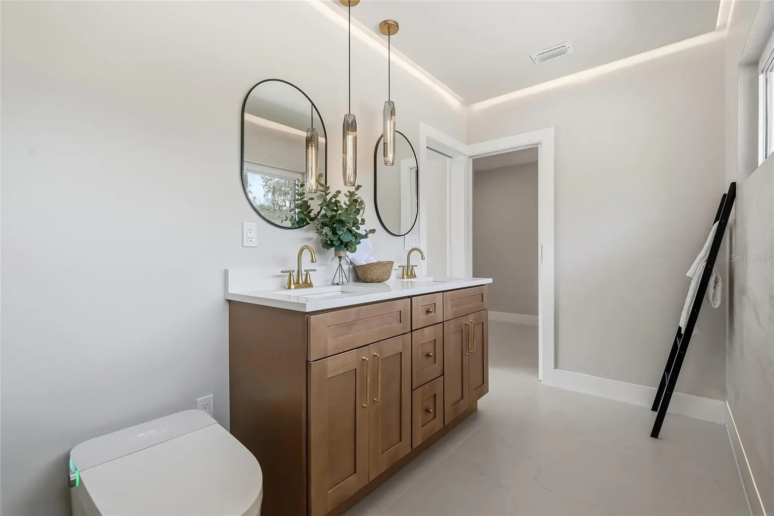8605 JACKSON SPRINGS ROAD, TAMPA, FL, photo 23 of 69