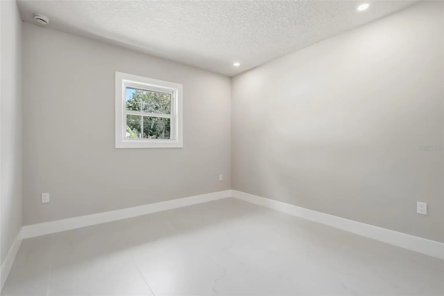 8605 JACKSON SPRINGS ROAD, TAMPA, FL, photo 24 of 69