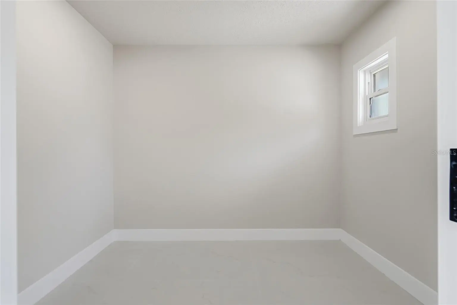 8605 JACKSON SPRINGS ROAD, TAMPA, FL, photo 25 of 69