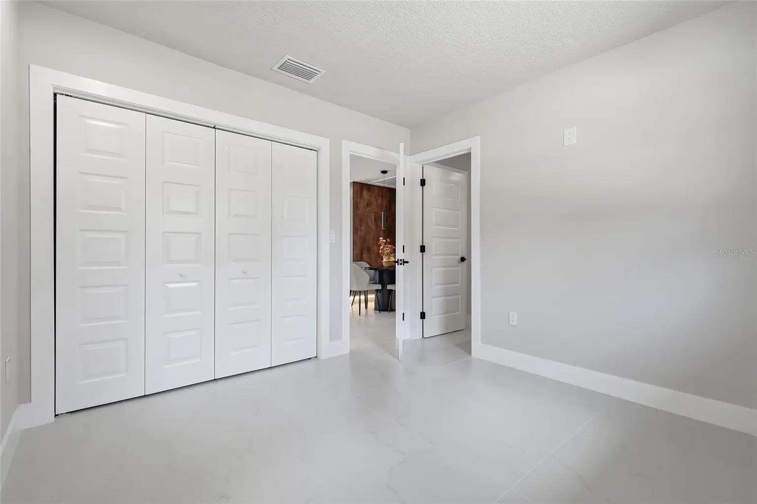 8605 JACKSON SPRINGS ROAD, TAMPA, FL, photo 29 of 69