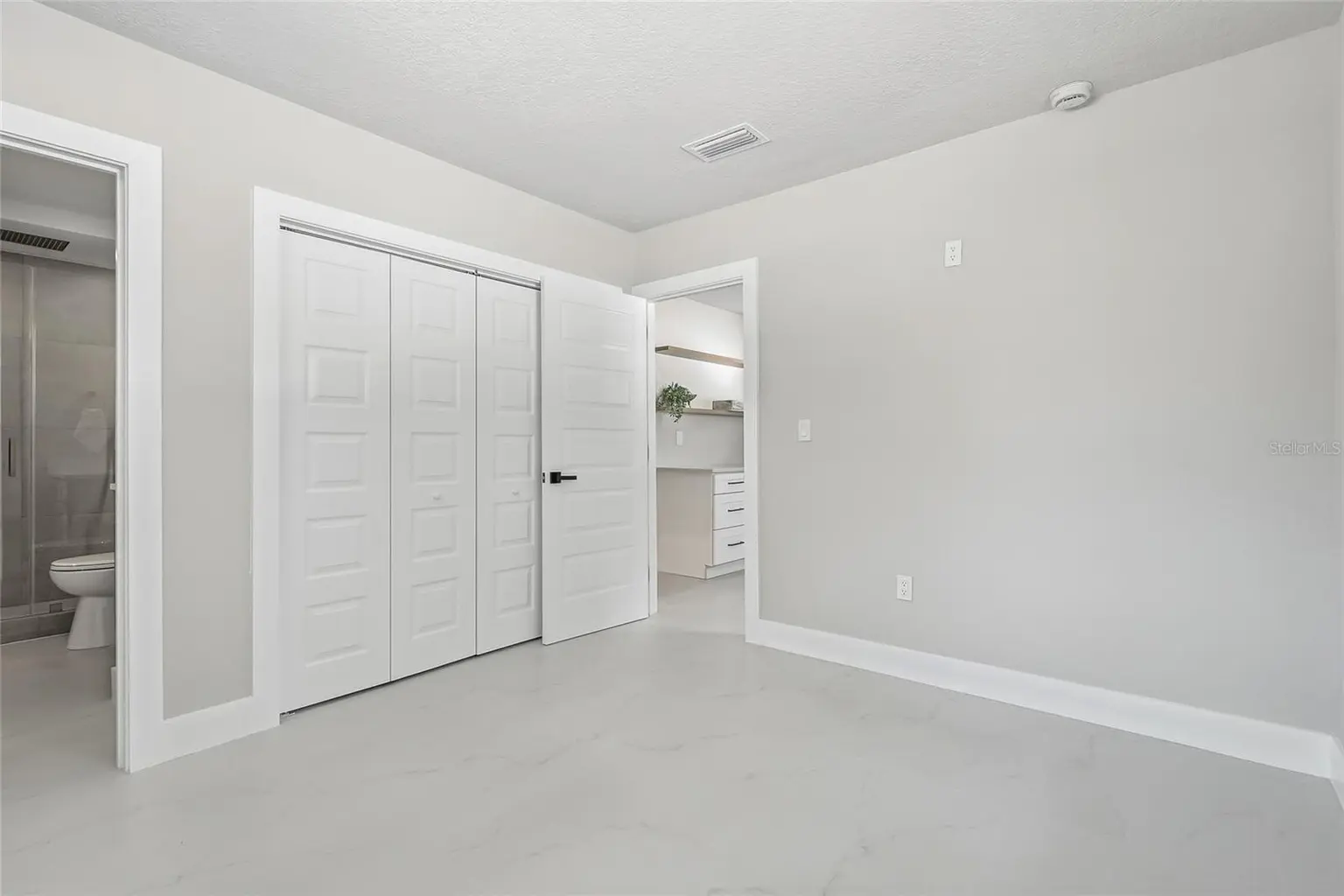 8605 JACKSON SPRINGS ROAD, TAMPA, FL, photo 30 of 69