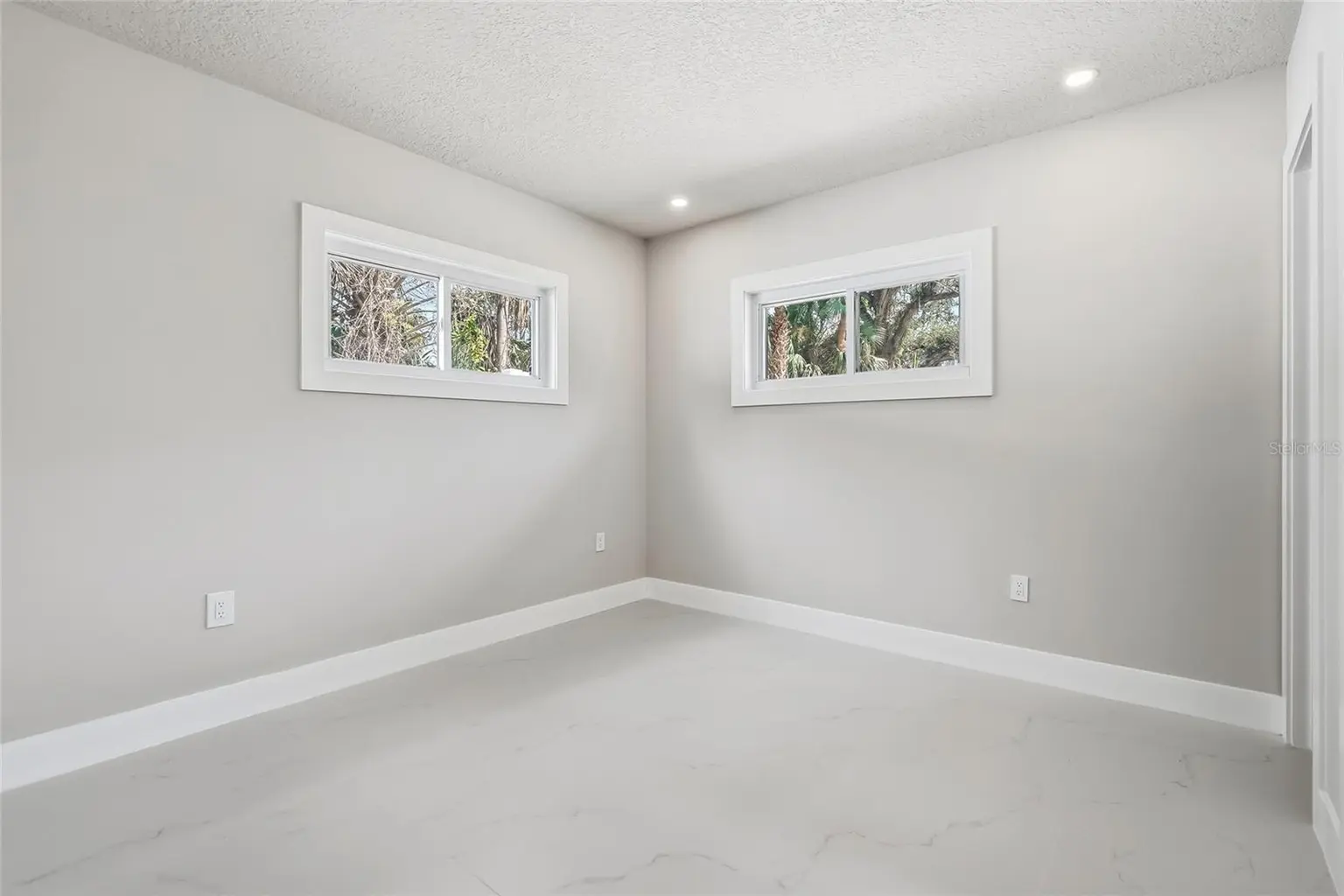 8605 JACKSON SPRINGS ROAD, TAMPA, FL, photo 33 of 69