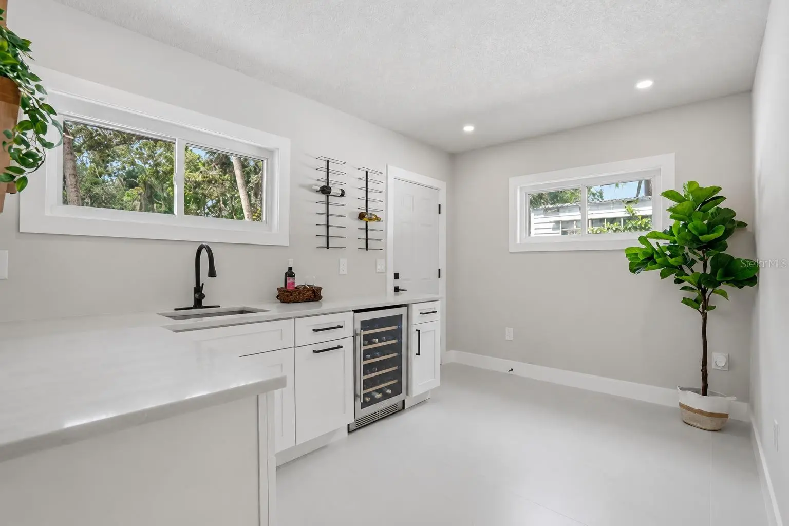 8605 JACKSON SPRINGS ROAD, TAMPA, FL, photo 34 of 69