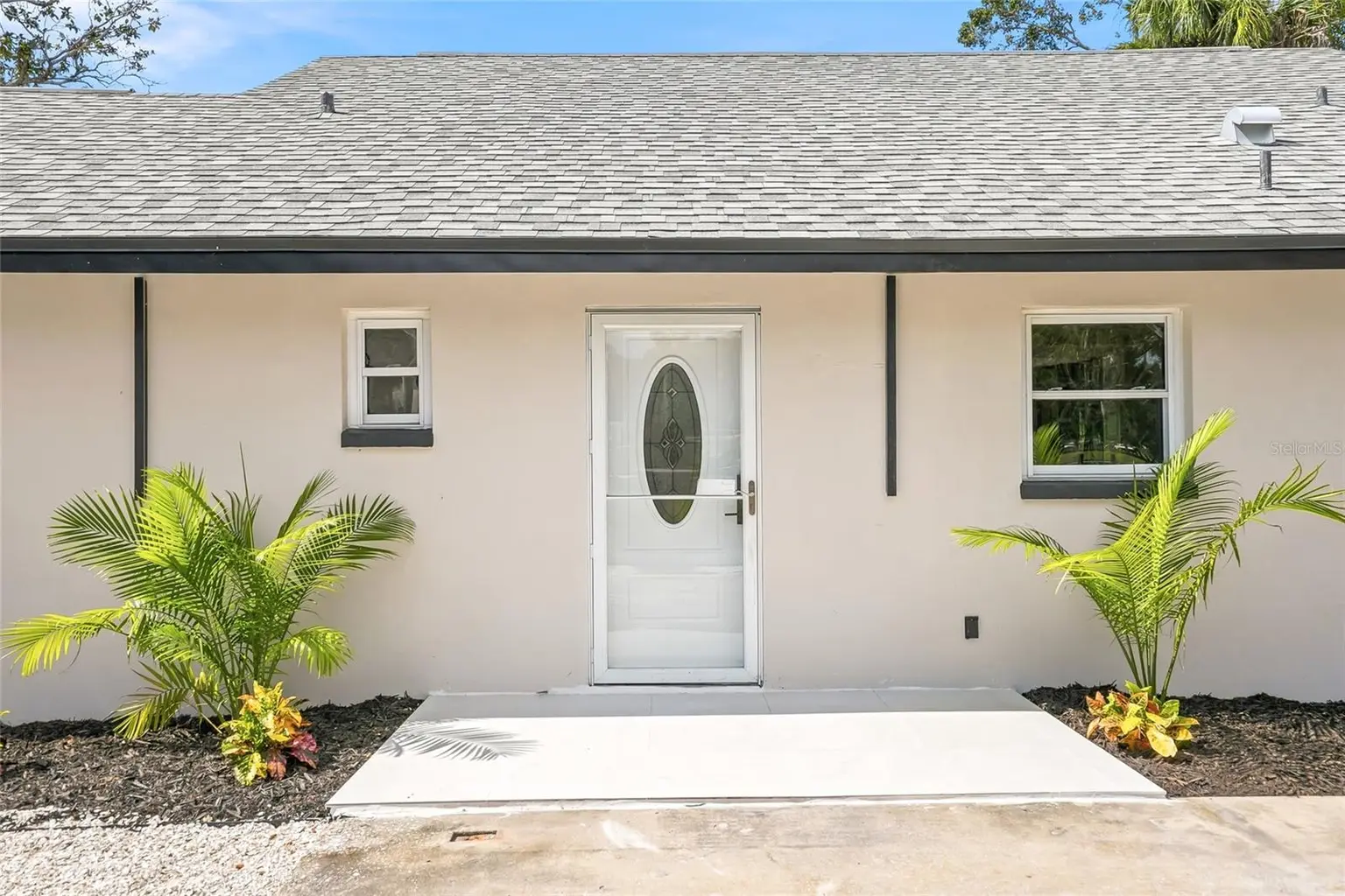 8605 JACKSON SPRINGS ROAD, TAMPA, FL, photo 37 of 69