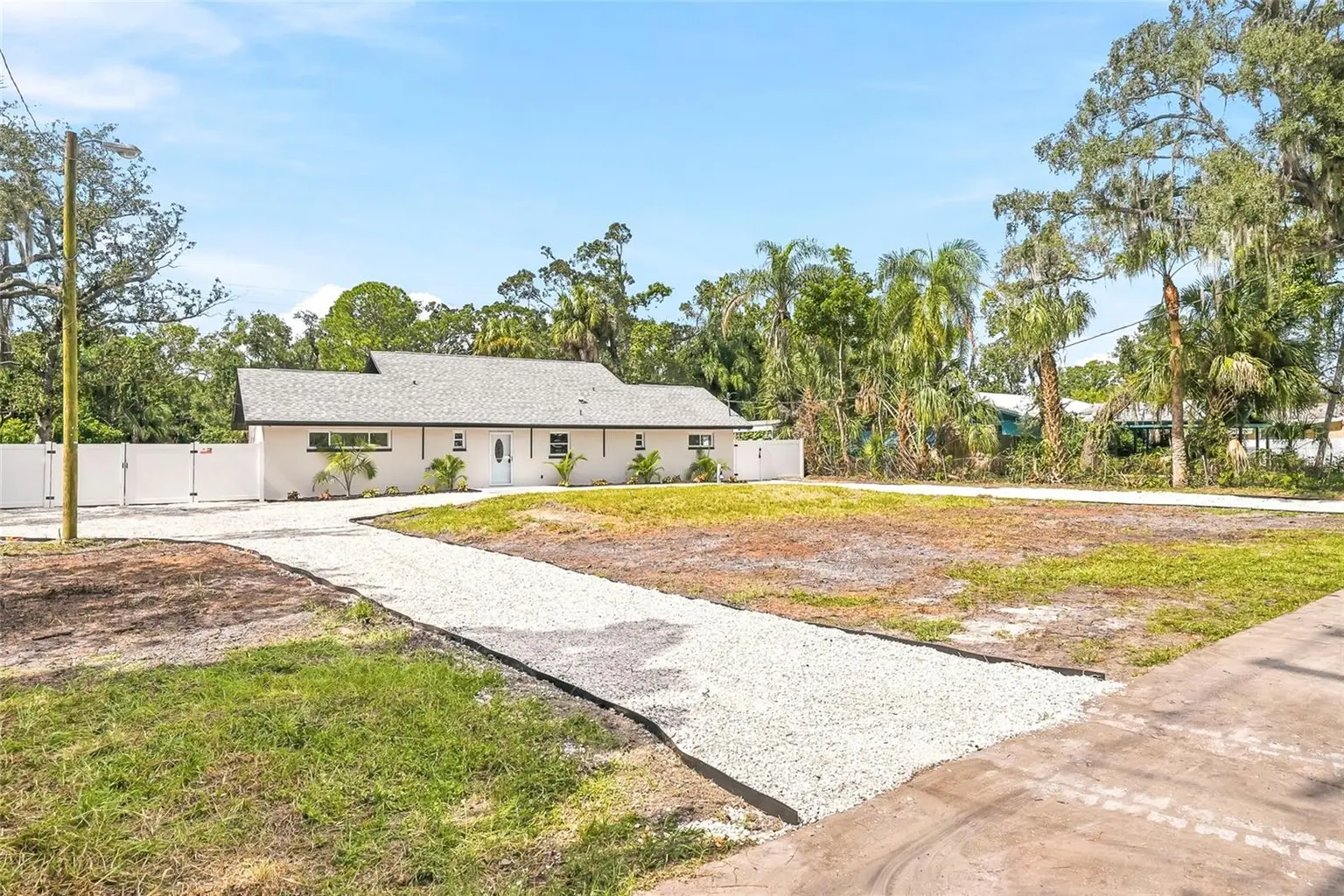 8605 JACKSON SPRINGS ROAD, TAMPA, FL, photo 38 of 69
