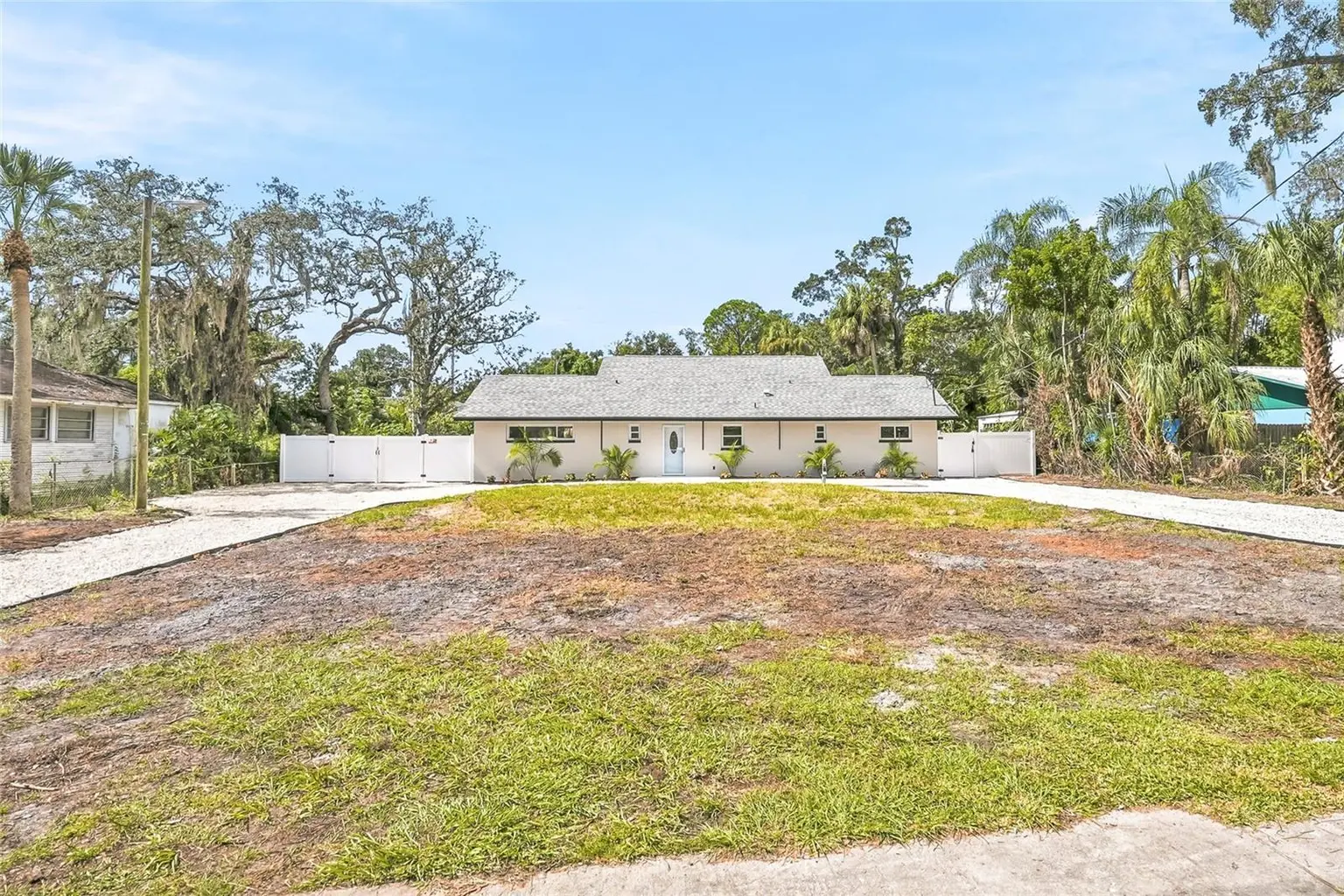 8605 JACKSON SPRINGS ROAD, TAMPA, FL, photo 39 of 69