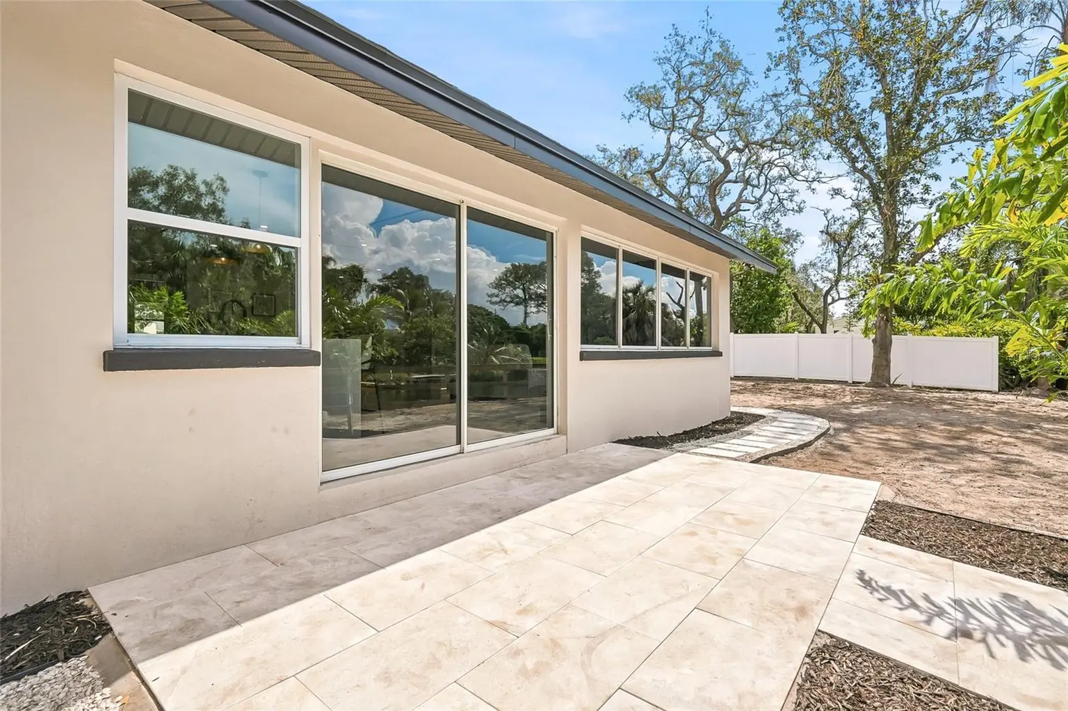 8605 JACKSON SPRINGS ROAD, TAMPA, FL, photo 41 of 69