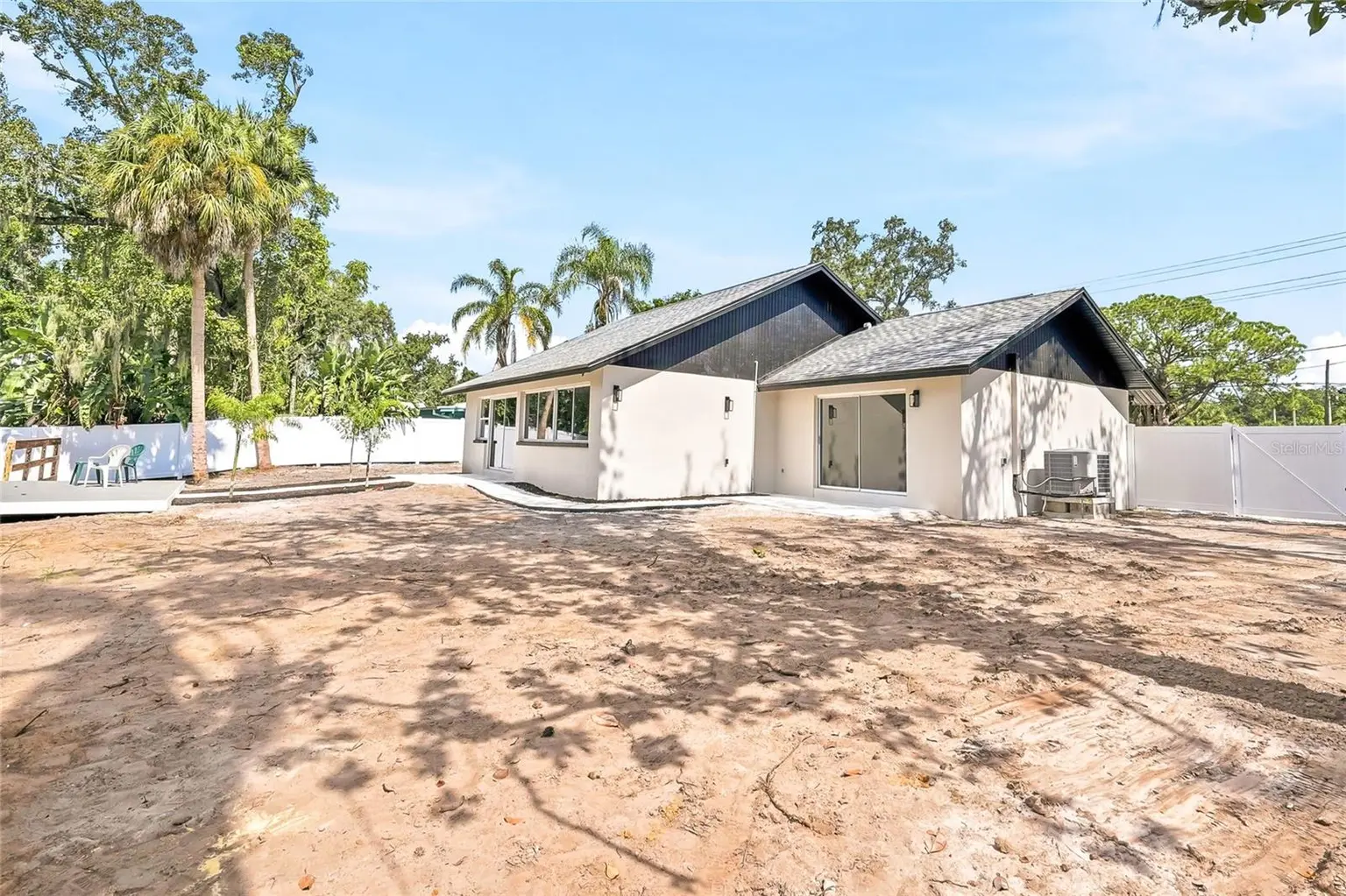 8605 JACKSON SPRINGS ROAD, TAMPA, FL, photo 42 of 69