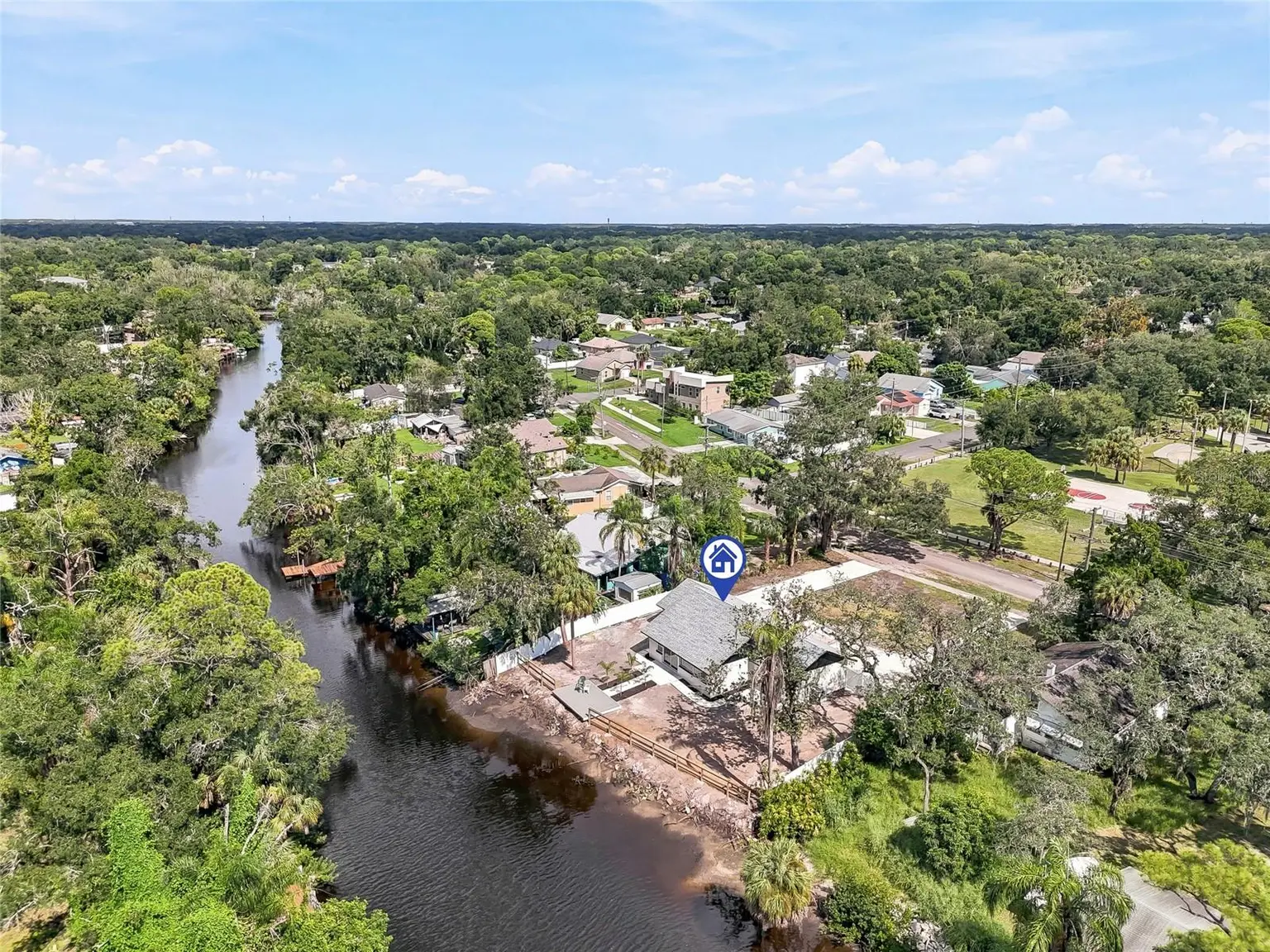 8605 JACKSON SPRINGS ROAD, TAMPA, FL, photo 43 of 69