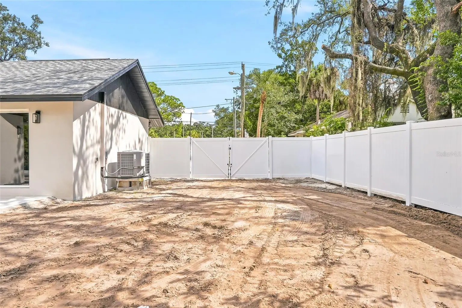 8605 JACKSON SPRINGS ROAD, TAMPA, FL, photo 44 of 69
