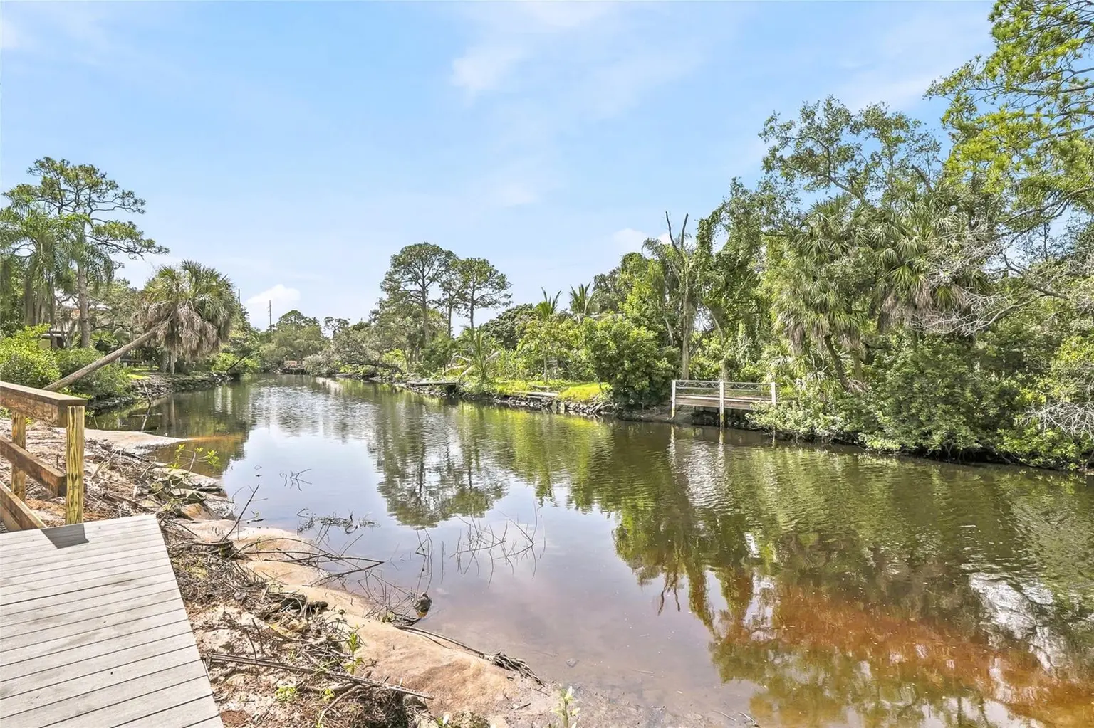 8605 JACKSON SPRINGS ROAD, TAMPA, FL, photo 46 of 69