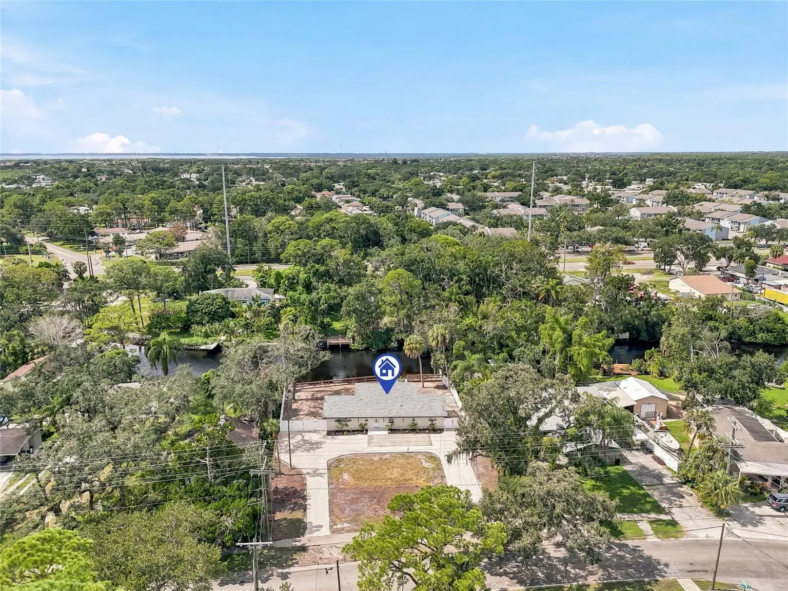 8605 JACKSON SPRINGS ROAD, TAMPA, FL, photo 47 of 69