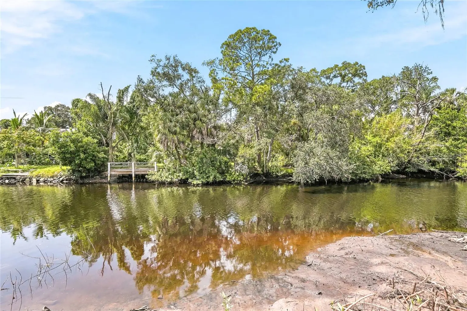 8605 JACKSON SPRINGS ROAD, TAMPA, FL, photo 48 of 69
