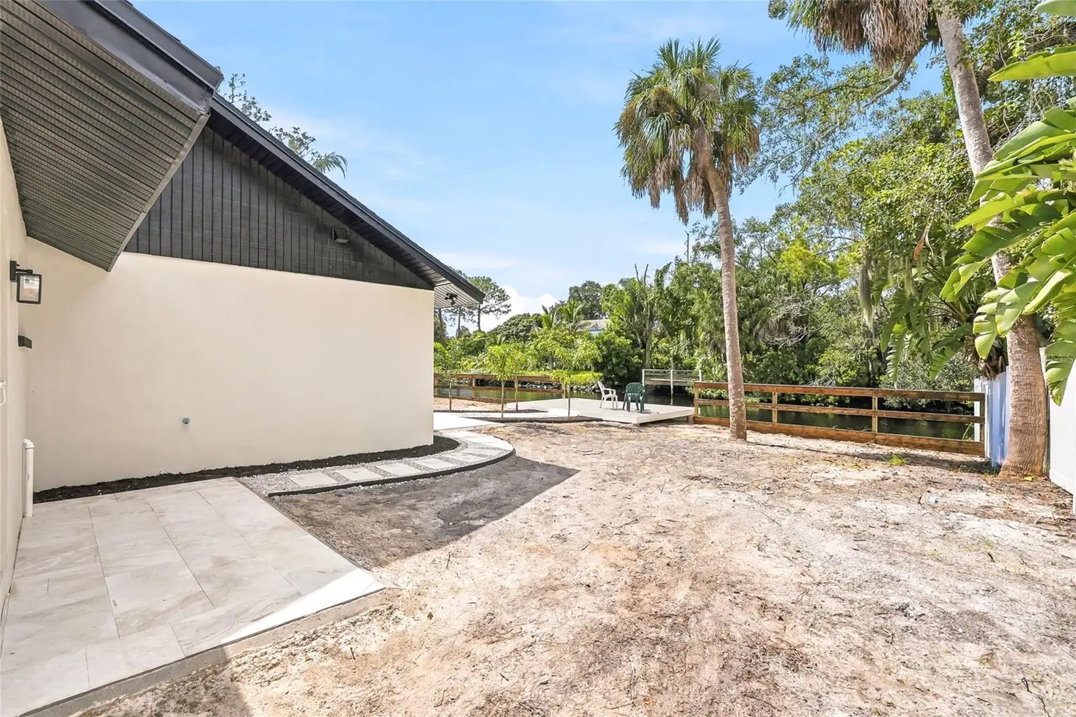 8605 JACKSON SPRINGS ROAD, TAMPA, FL, photo 49 of 69