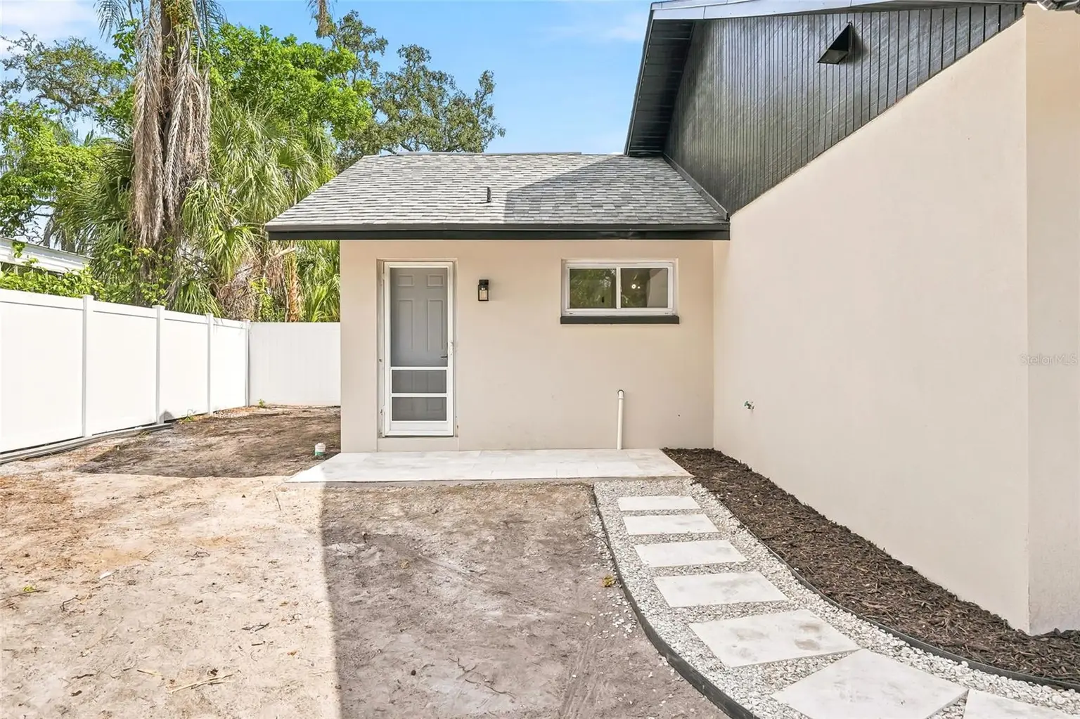 8605 JACKSON SPRINGS ROAD, TAMPA, FL, photo 50 of 69