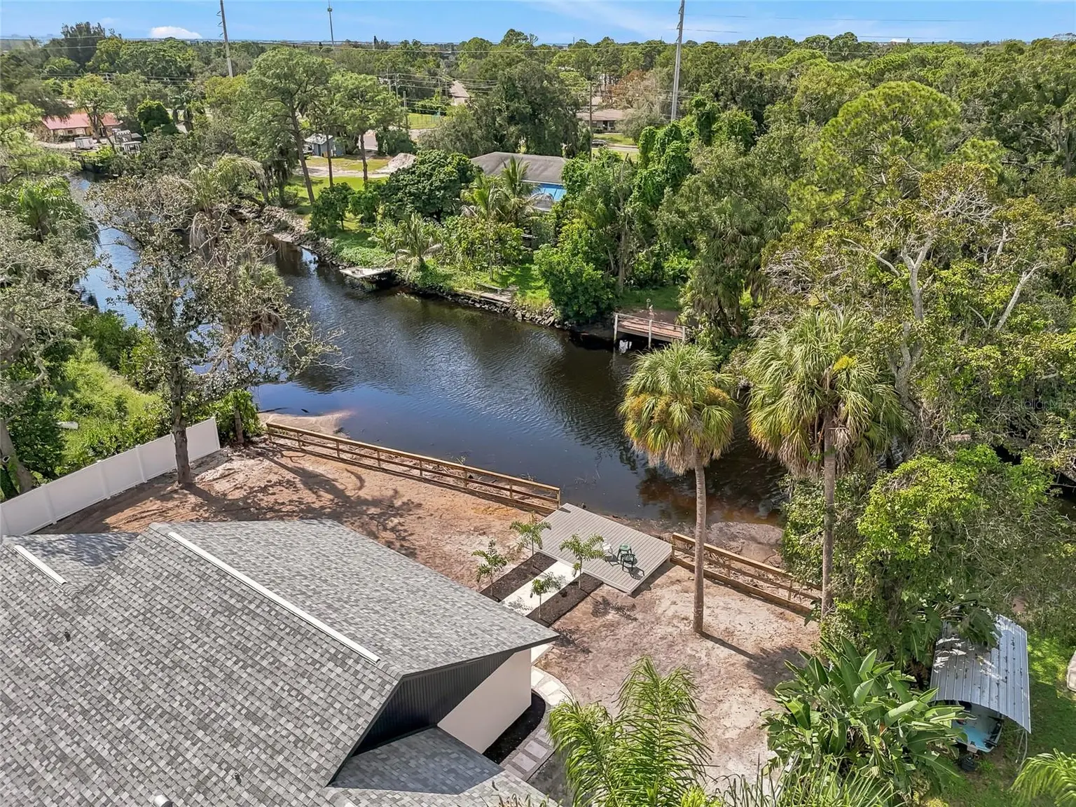8605 JACKSON SPRINGS ROAD, TAMPA, FL, photo 51 of 69