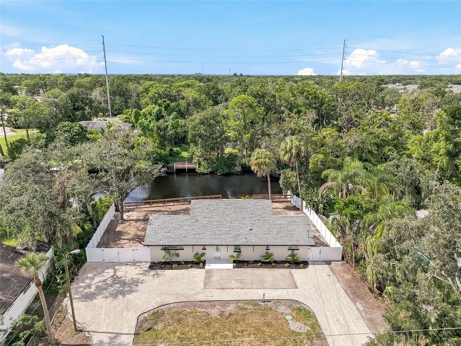 8605 JACKSON SPRINGS ROAD, TAMPA, FL, photo 52 of 69