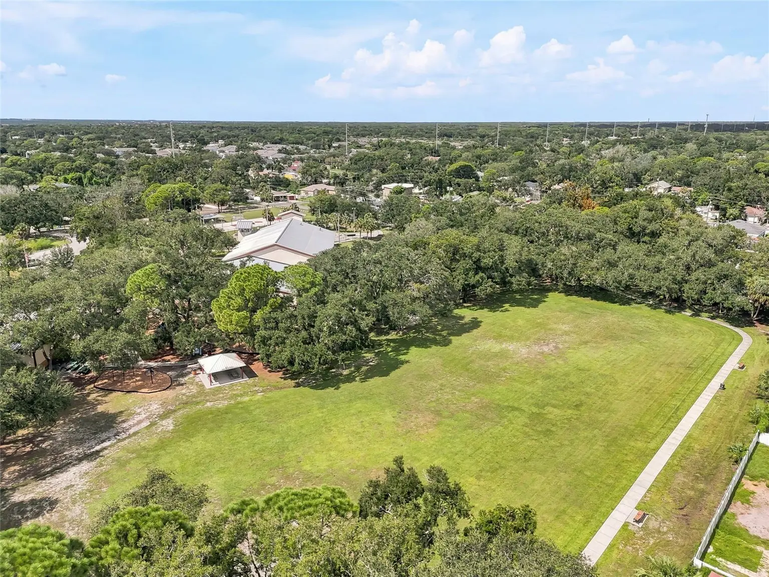 8605 JACKSON SPRINGS ROAD, TAMPA, FL, photo 53 of 69