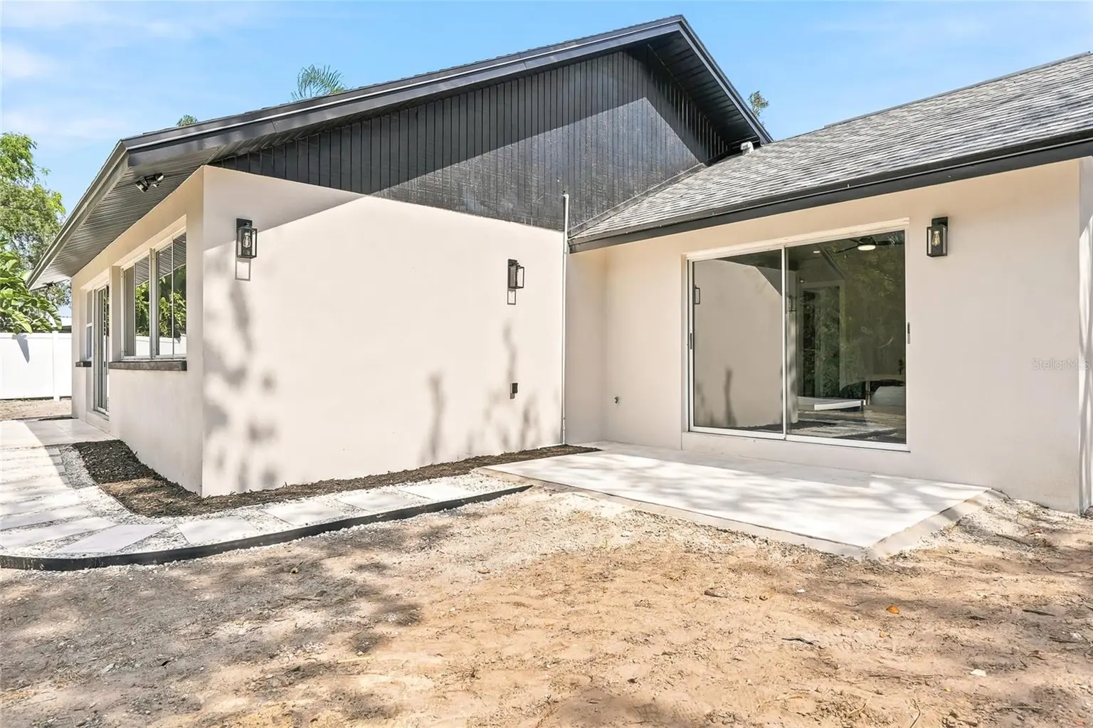 8605 JACKSON SPRINGS ROAD, TAMPA, FL, photo 54 of 69