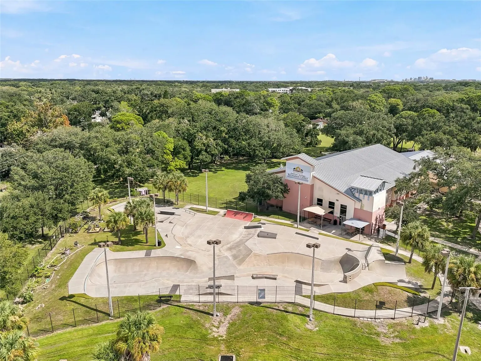 8605 JACKSON SPRINGS ROAD, TAMPA, FL, photo 55 of 69