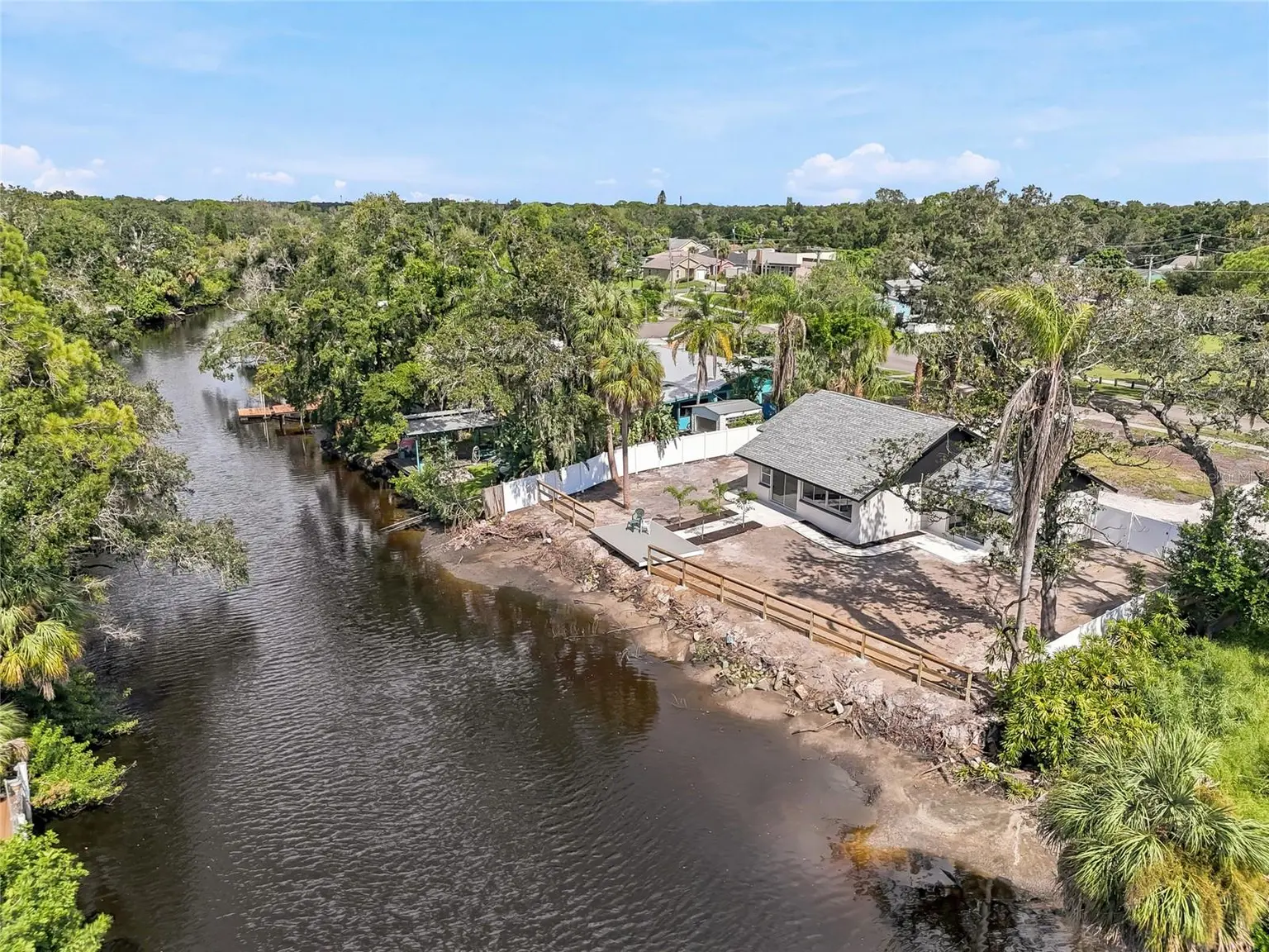 8605 JACKSON SPRINGS ROAD, TAMPA, FL, photo 56 of 69