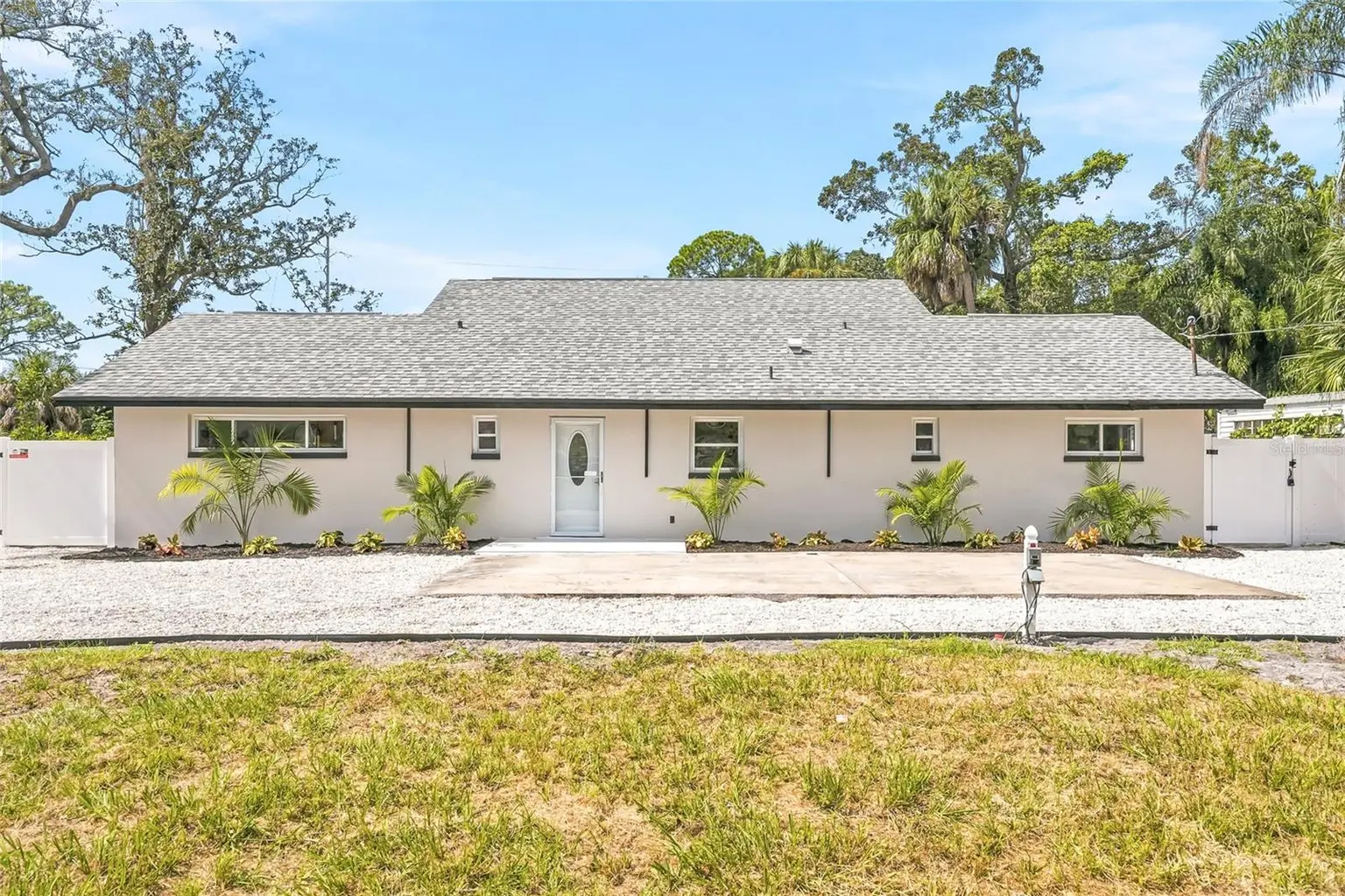 8605 JACKSON SPRINGS ROAD, TAMPA, FL, photo 58 of 69