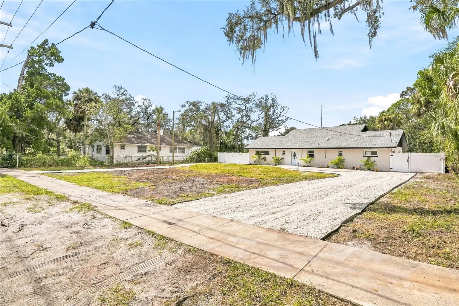 8605 JACKSON SPRINGS ROAD, TAMPA, FL, photo 59 of 69