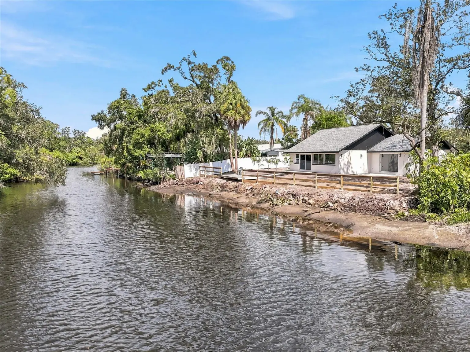 8605 JACKSON SPRINGS ROAD, TAMPA, FL, photo 60 of 69