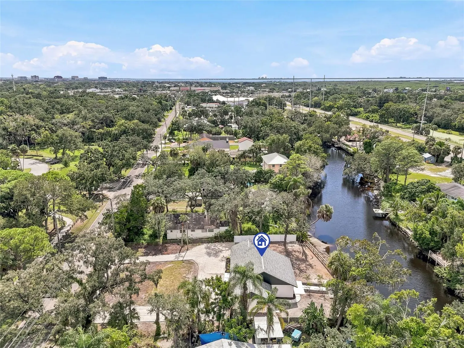 8605 JACKSON SPRINGS ROAD, TAMPA, FL, photo 61 of 69