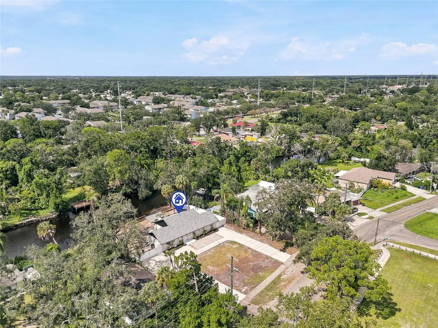 8605 JACKSON SPRINGS ROAD, TAMPA, FL, photo 62 of 69