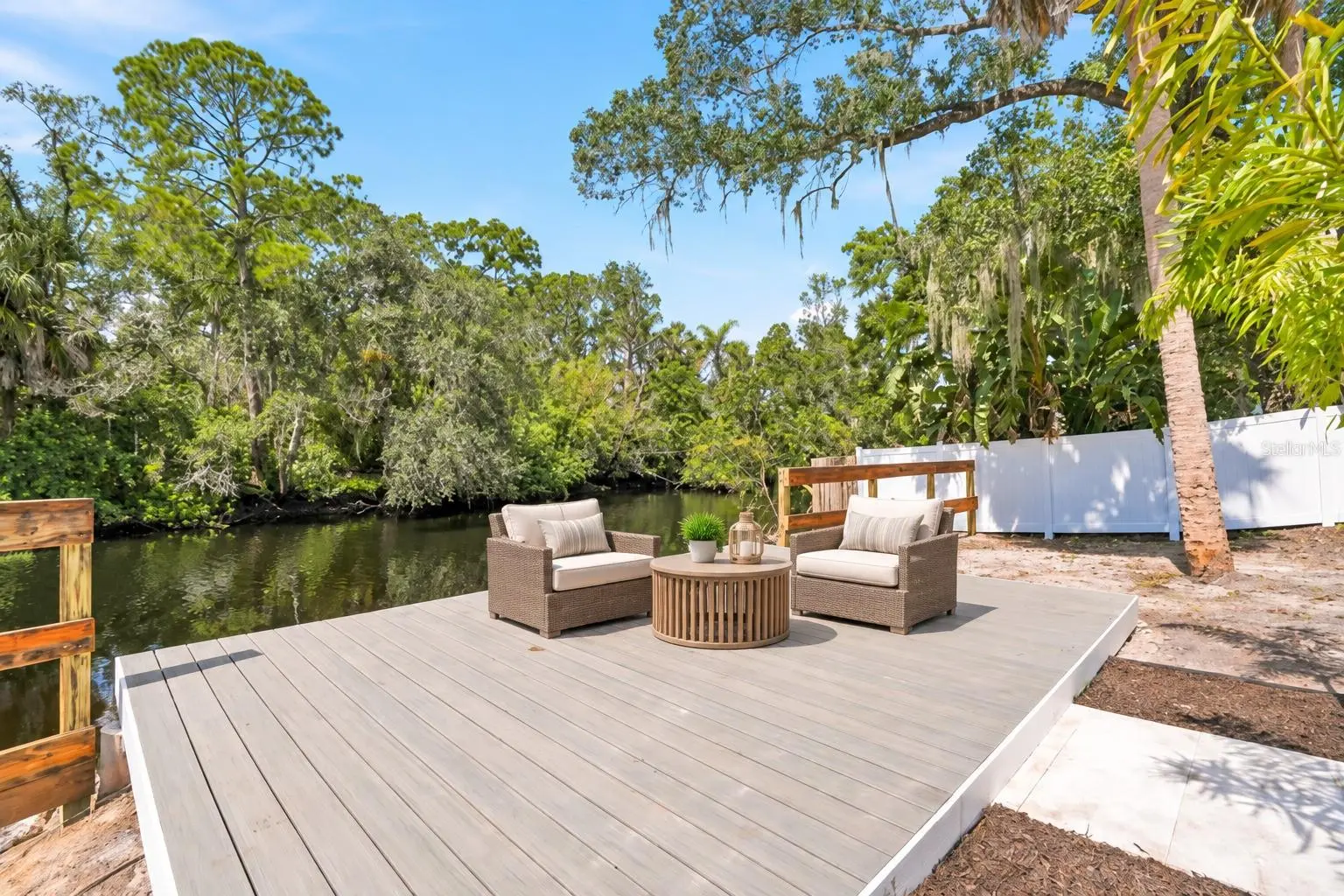 8605 JACKSON SPRINGS ROAD, TAMPA, FL, photo 65 of 69