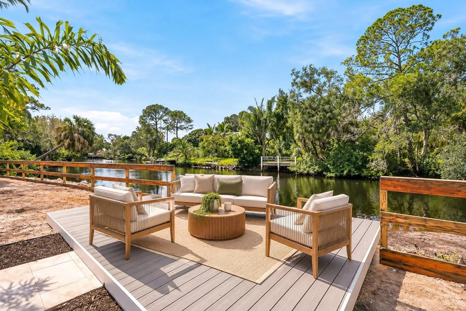 8605 JACKSON SPRINGS ROAD, TAMPA, FL, photo 66 of 69