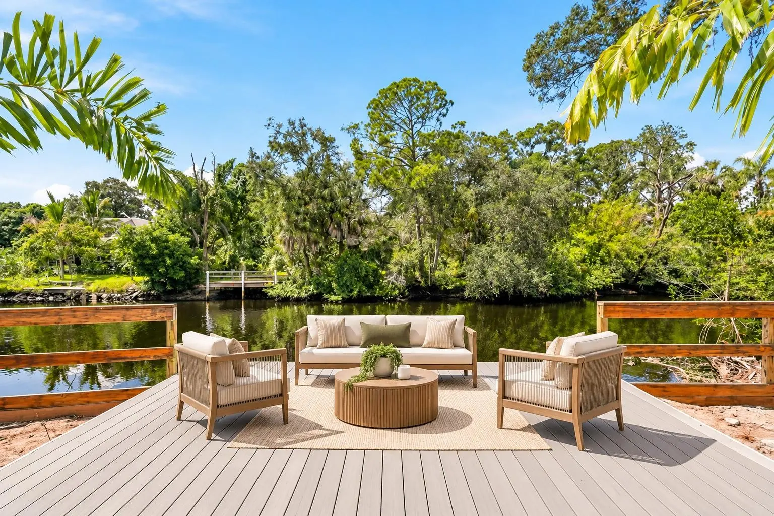 8605 JACKSON SPRINGS ROAD, TAMPA, FL, photo 67 of 69