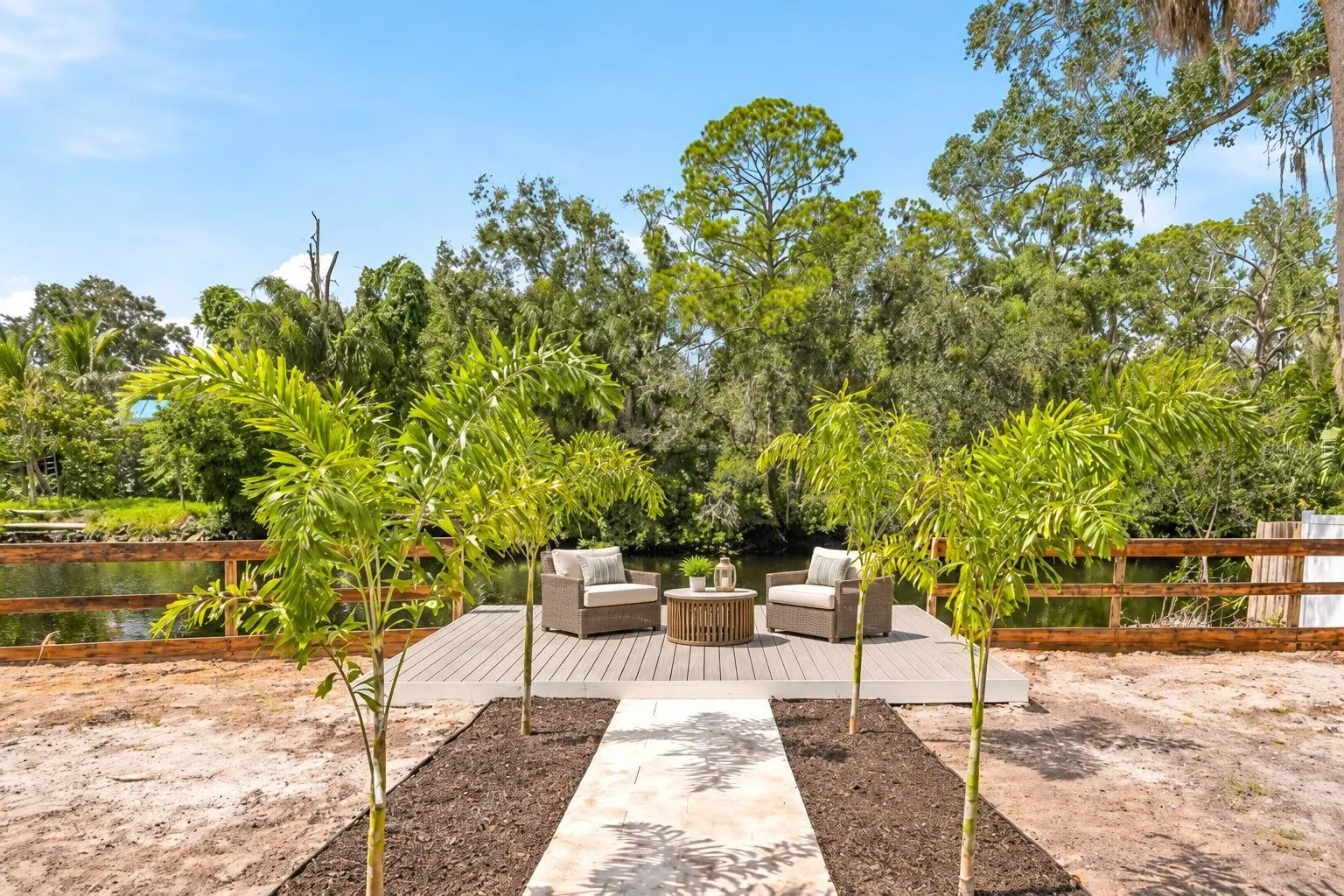 8605 JACKSON SPRINGS ROAD, TAMPA, FL, photo 68 of 69