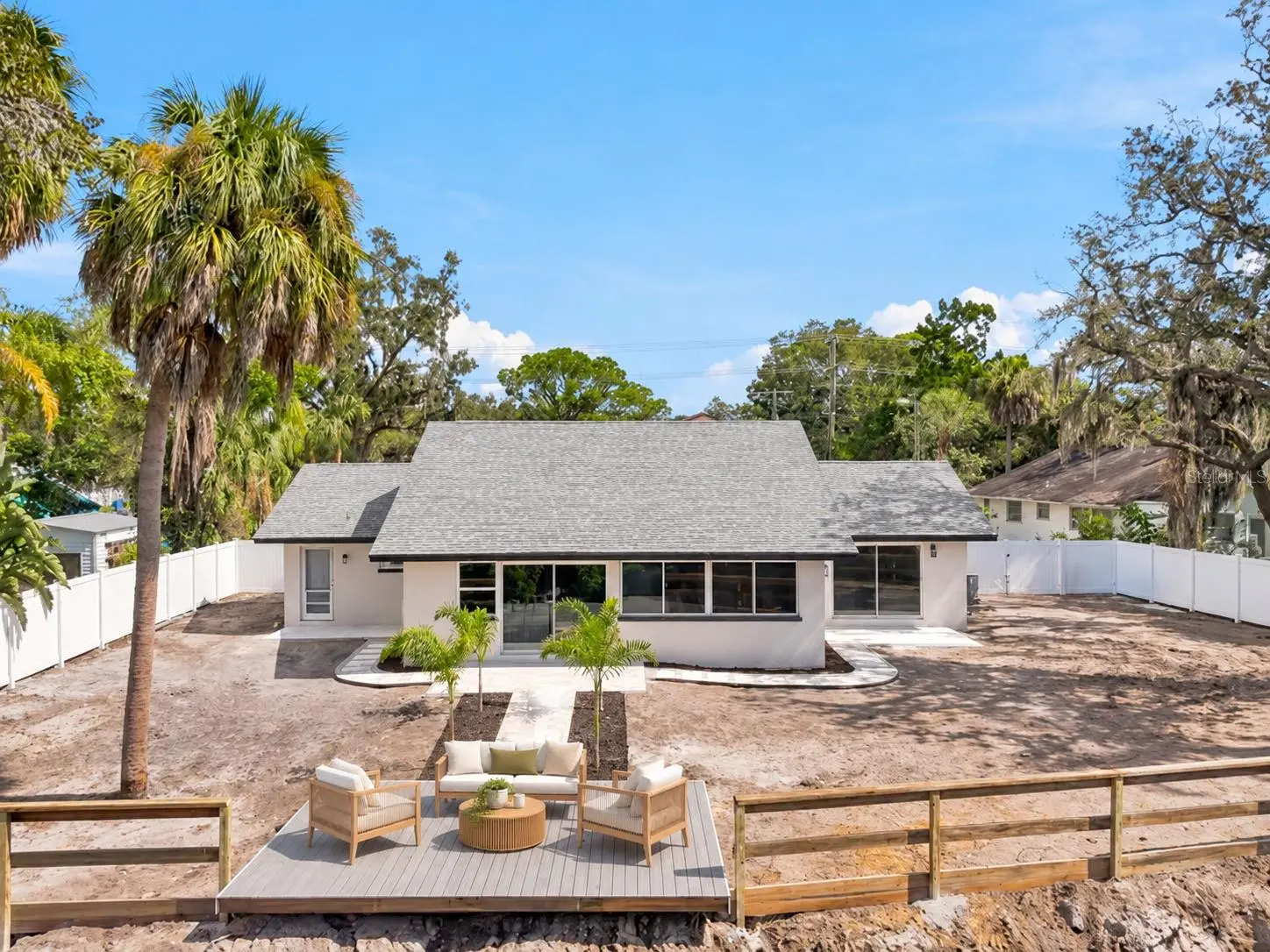 8605 JACKSON SPRINGS ROAD, TAMPA, FL, photo 69 of 69