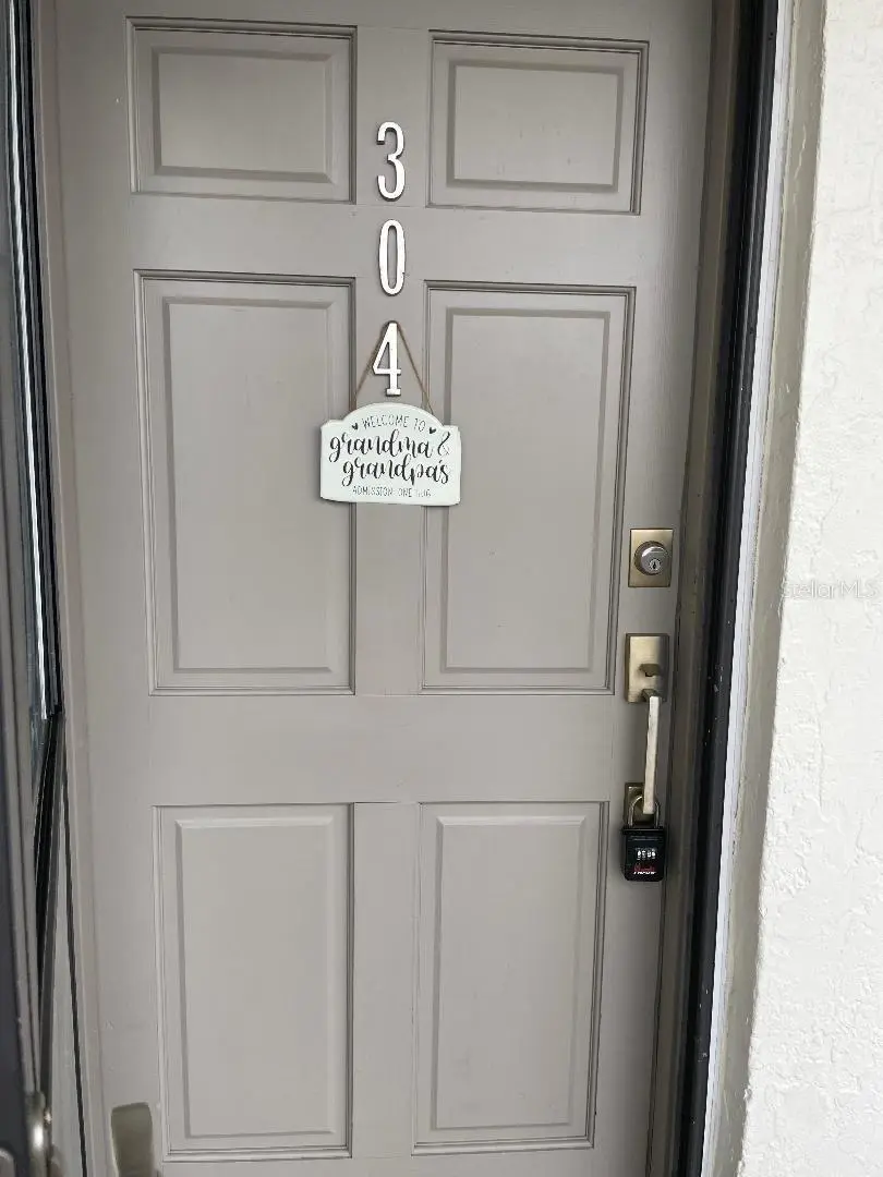 18650 GULF BOULEVARD #304, INDIAN SHORES, FL, photo 3 of 19