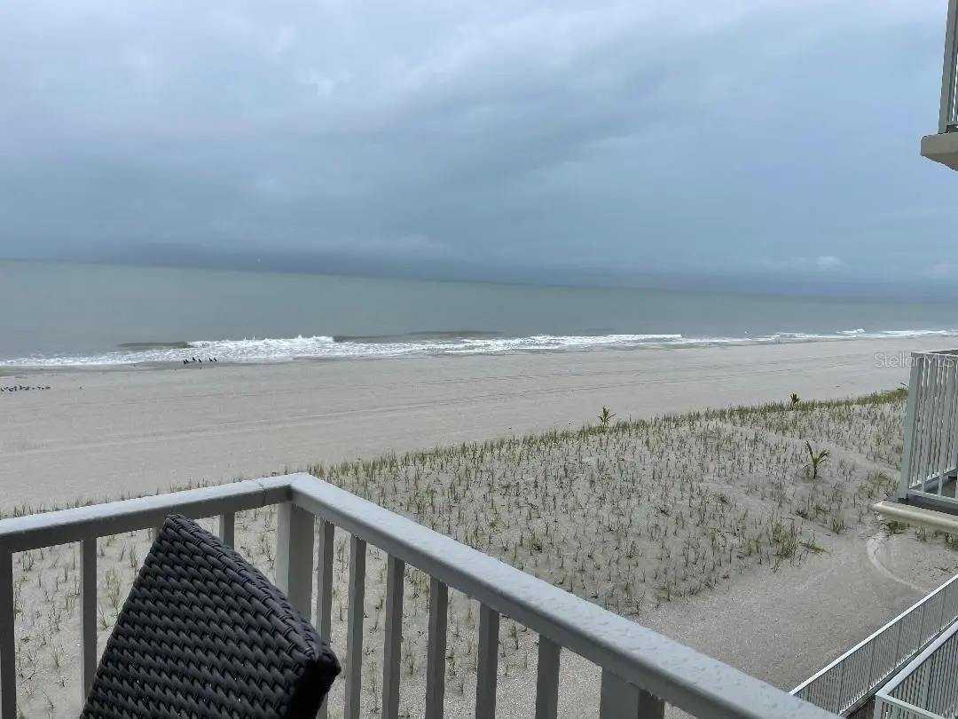 18650 GULF BOULEVARD #304, INDIAN SHORES, FL, photo 5 of 19