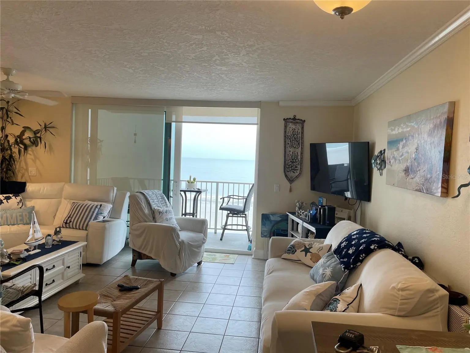 18650 GULF BOULEVARD #304, INDIAN SHORES, FL, photo 11 of 19