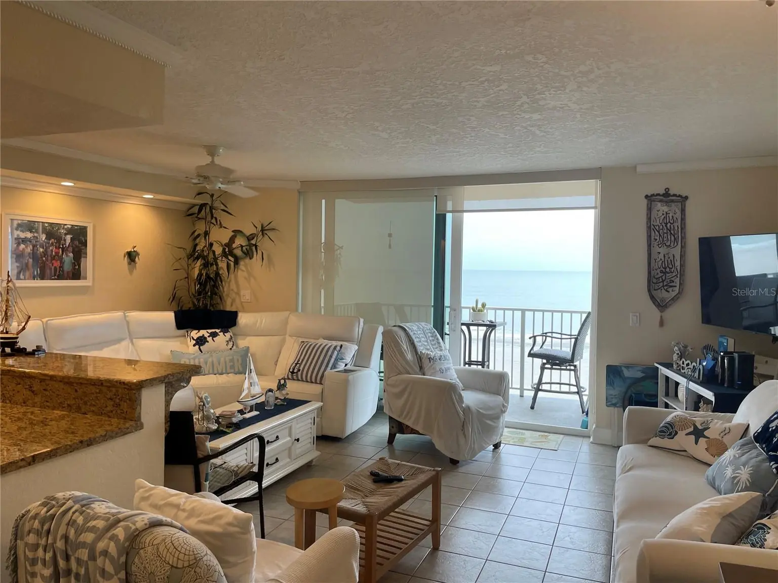 18650 GULF BOULEVARD #304, INDIAN SHORES, FL, photo 13 of 19