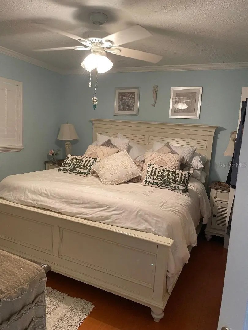 18650 GULF BOULEVARD #304, INDIAN SHORES, FL, photo 14 of 19