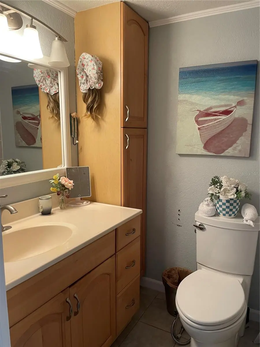 18650 GULF BOULEVARD #304, INDIAN SHORES, FL, photo 16 of 19
