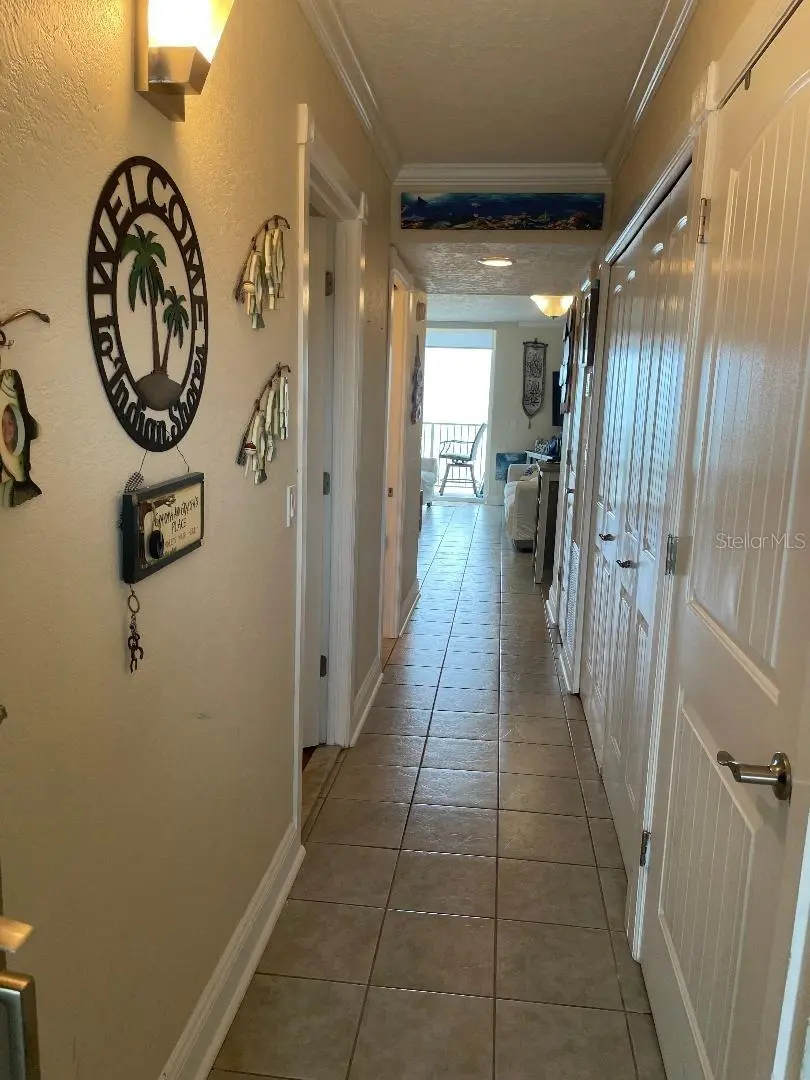 18650 GULF BOULEVARD #304, INDIAN SHORES, FL, photo 17 of 19