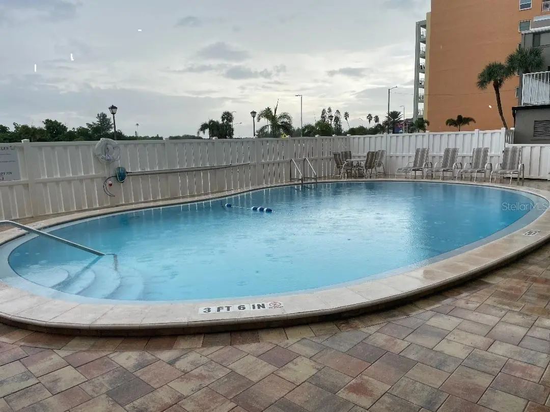 18650 GULF BOULEVARD #304, INDIAN SHORES, FL, photo 18 of 19
