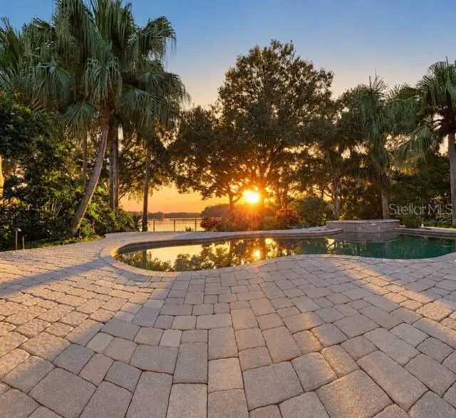 14623 CANOPY DRIVE, TAMPA, FL, photo 4 of 74