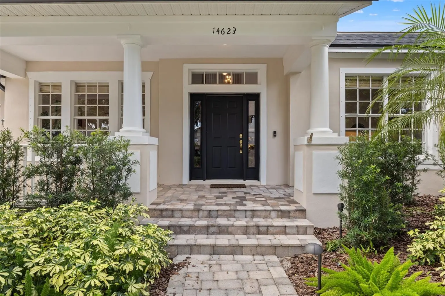 14623 CANOPY DRIVE, TAMPA, FL, photo 5 of 74