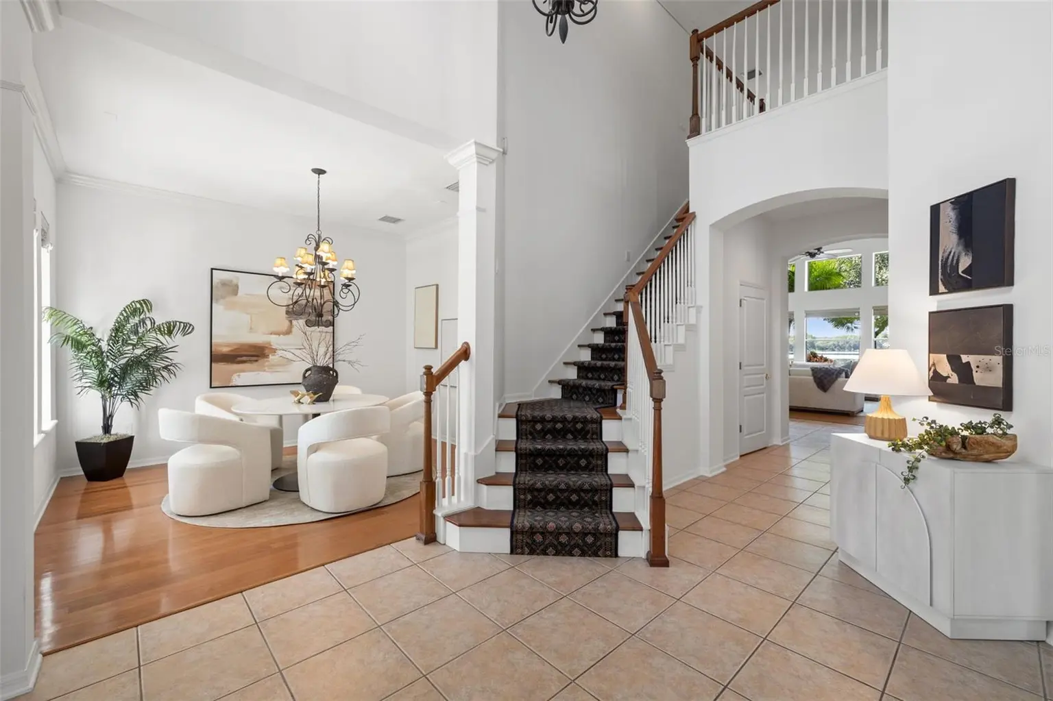 14623 CANOPY DRIVE, TAMPA, FL, photo 6 of 74