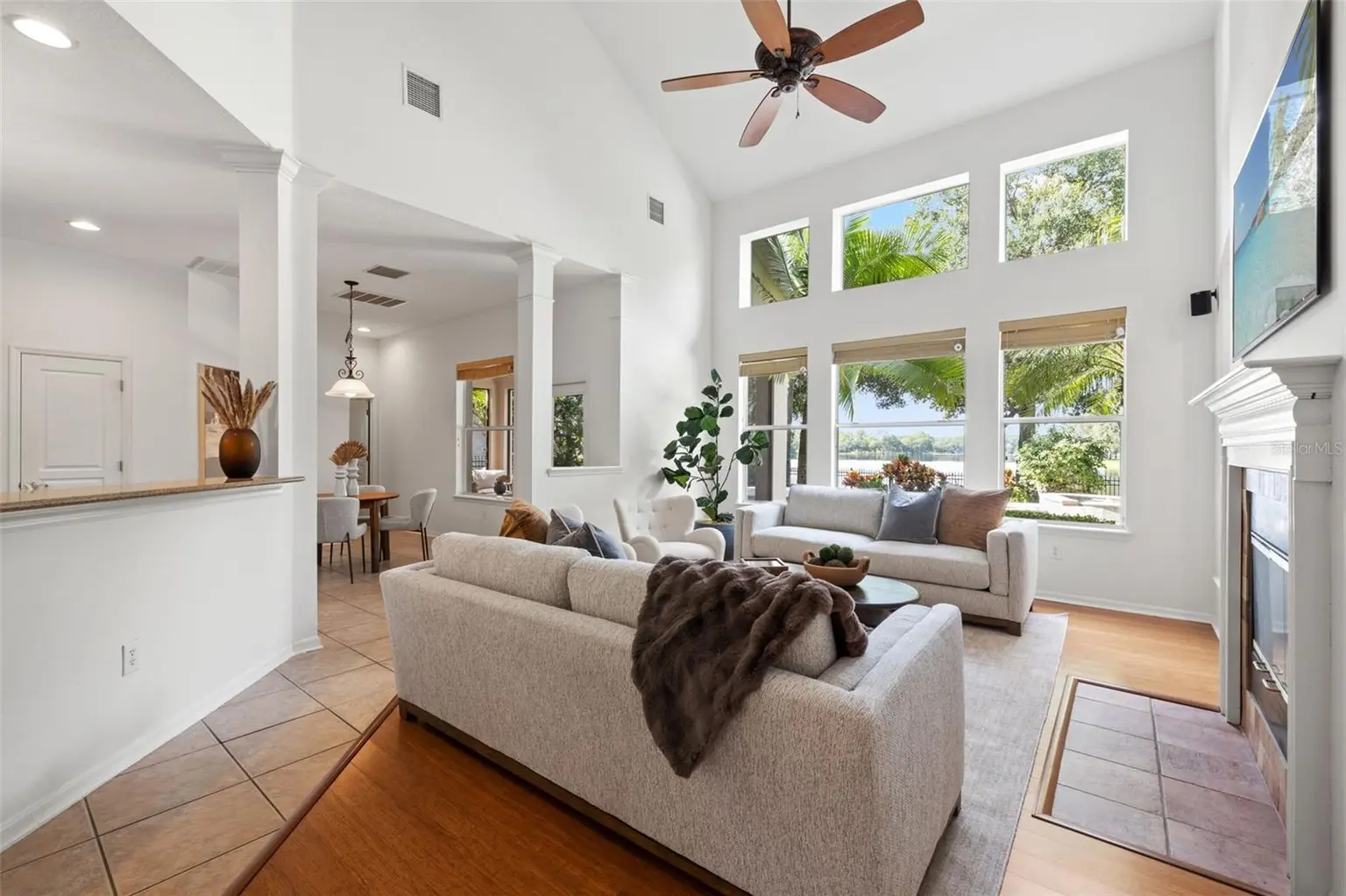 14623 CANOPY DRIVE, TAMPA, FL, photo 9 of 74